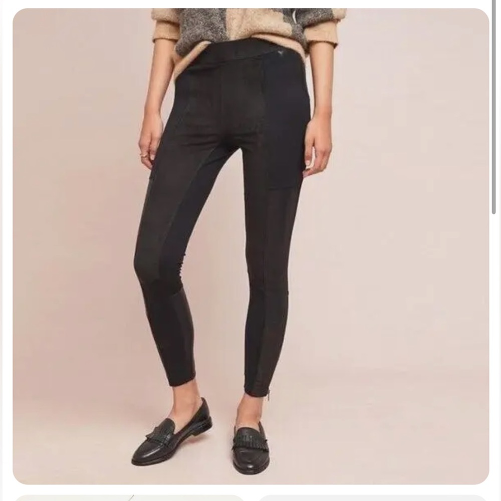 Anthropologie Pants
